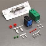 04217705 04219374 01179016 pieni