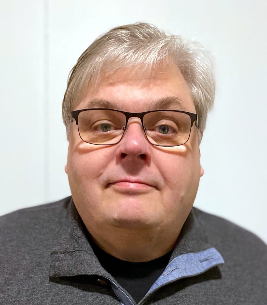 Patrik Karlsson naama