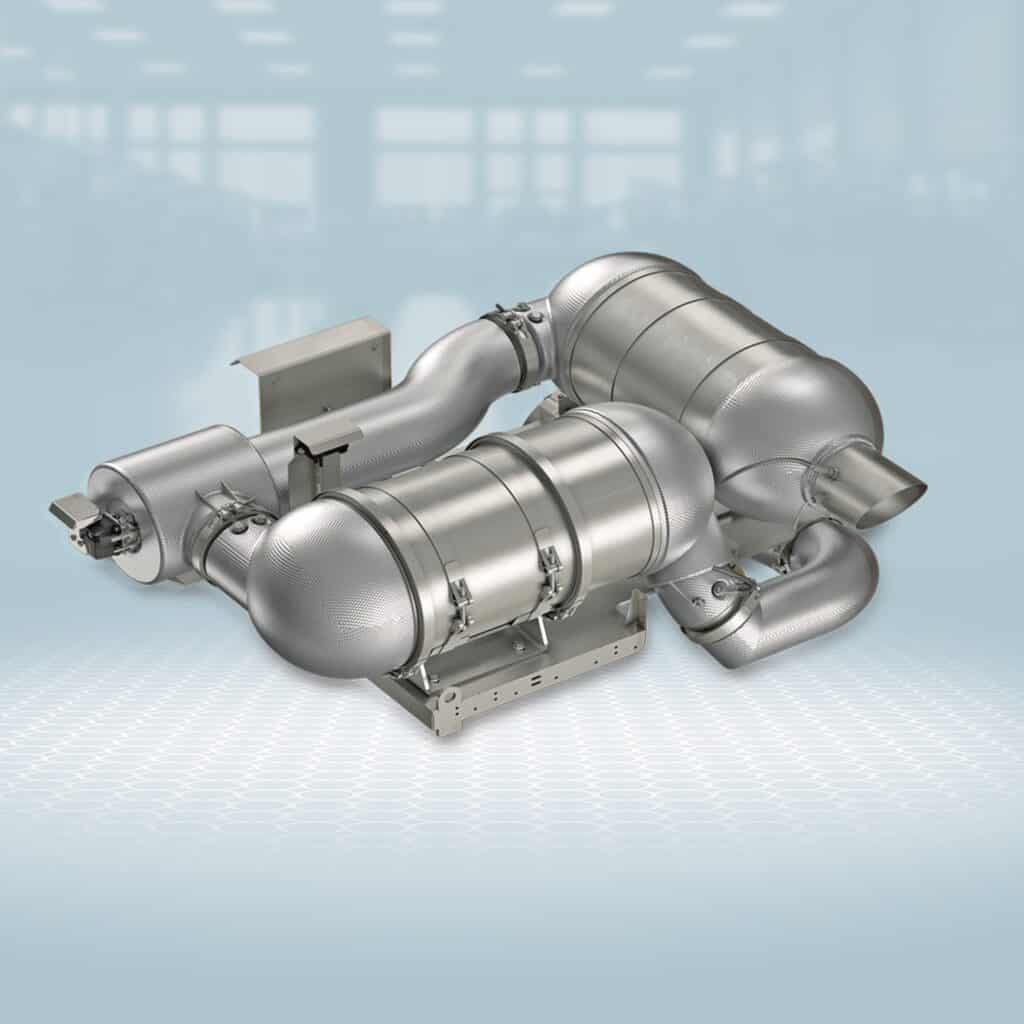 20241209 DEUTZ HJS Emission Technology for DEUTZ engines