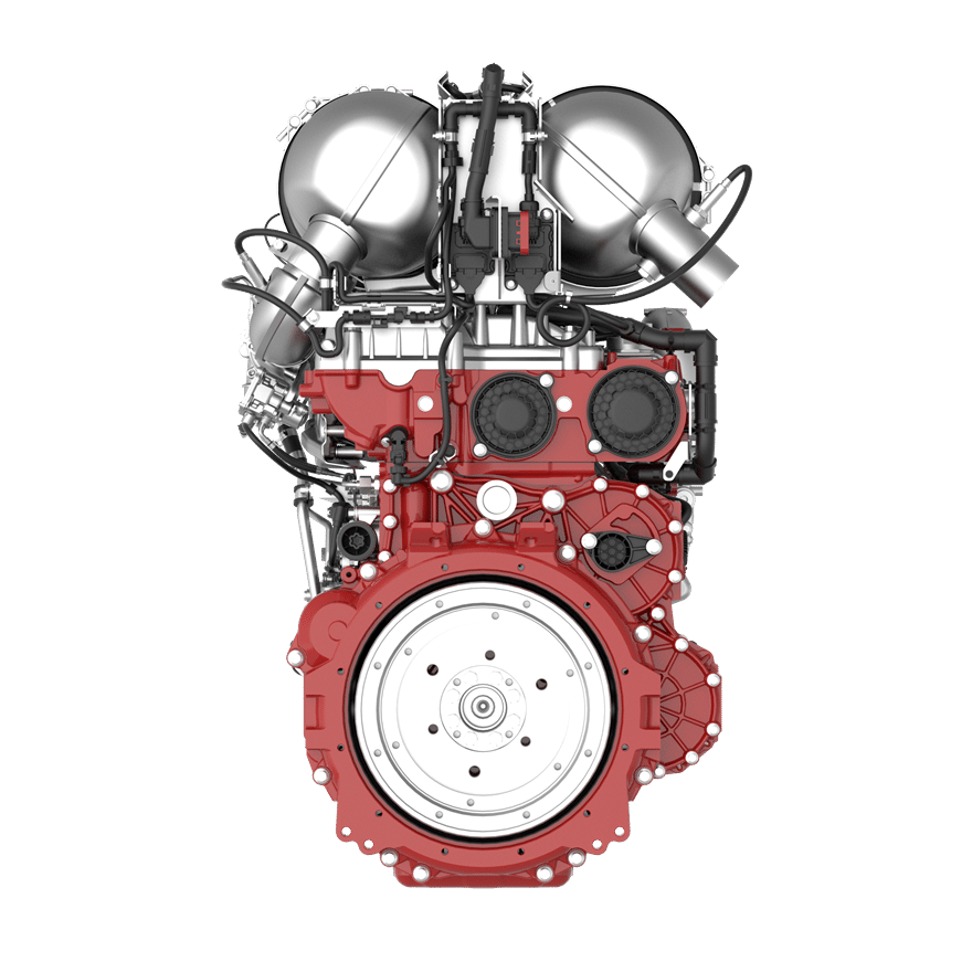 TCD 4 0 mit EAT 02 Front