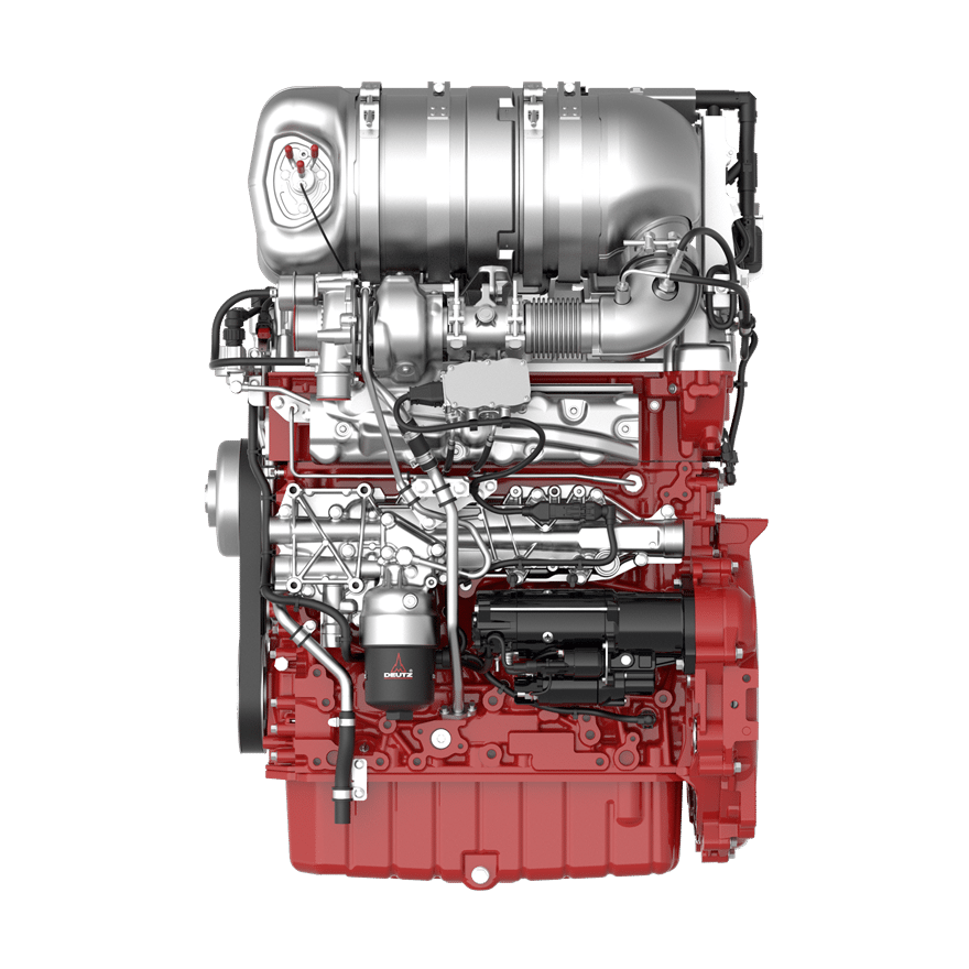 TCD 4 0 mit EAT 04 Left
