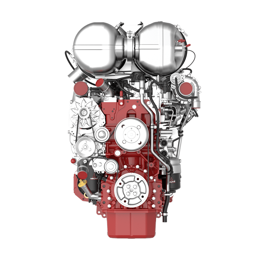 TCD 4 0 mit EAT 06 Back