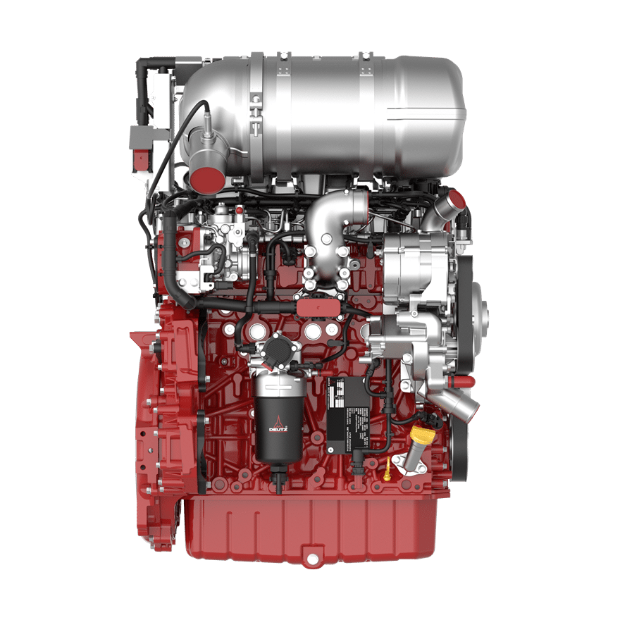TCD 4 0 mit EAT 08 Right