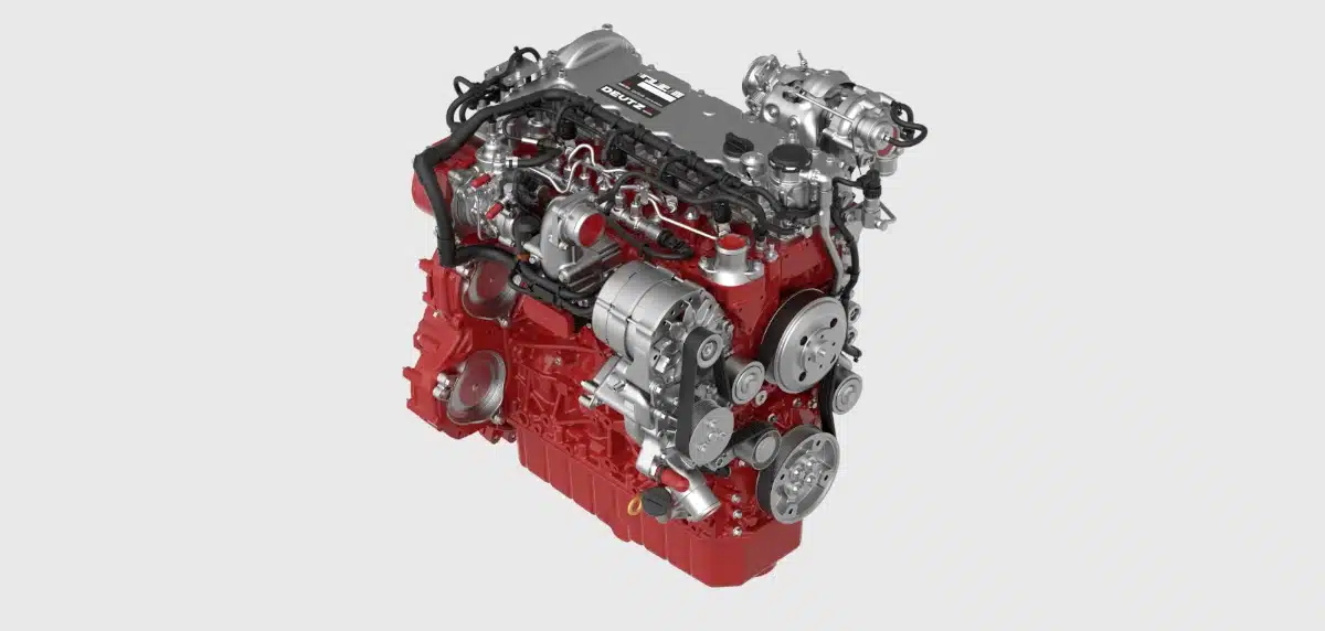 csm TCD 4 0 ohne EAT mit Logo 17 Back Right Top b9628c129b 1 2.jpg