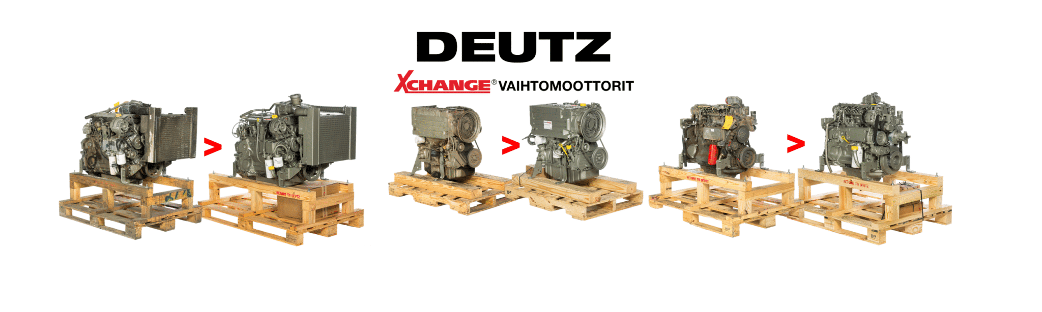 WP Artikelbild 9 4 4 fi scaled