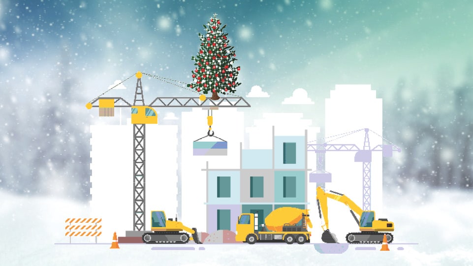 DEUTZ xmasmotiv RGB PPT Format2