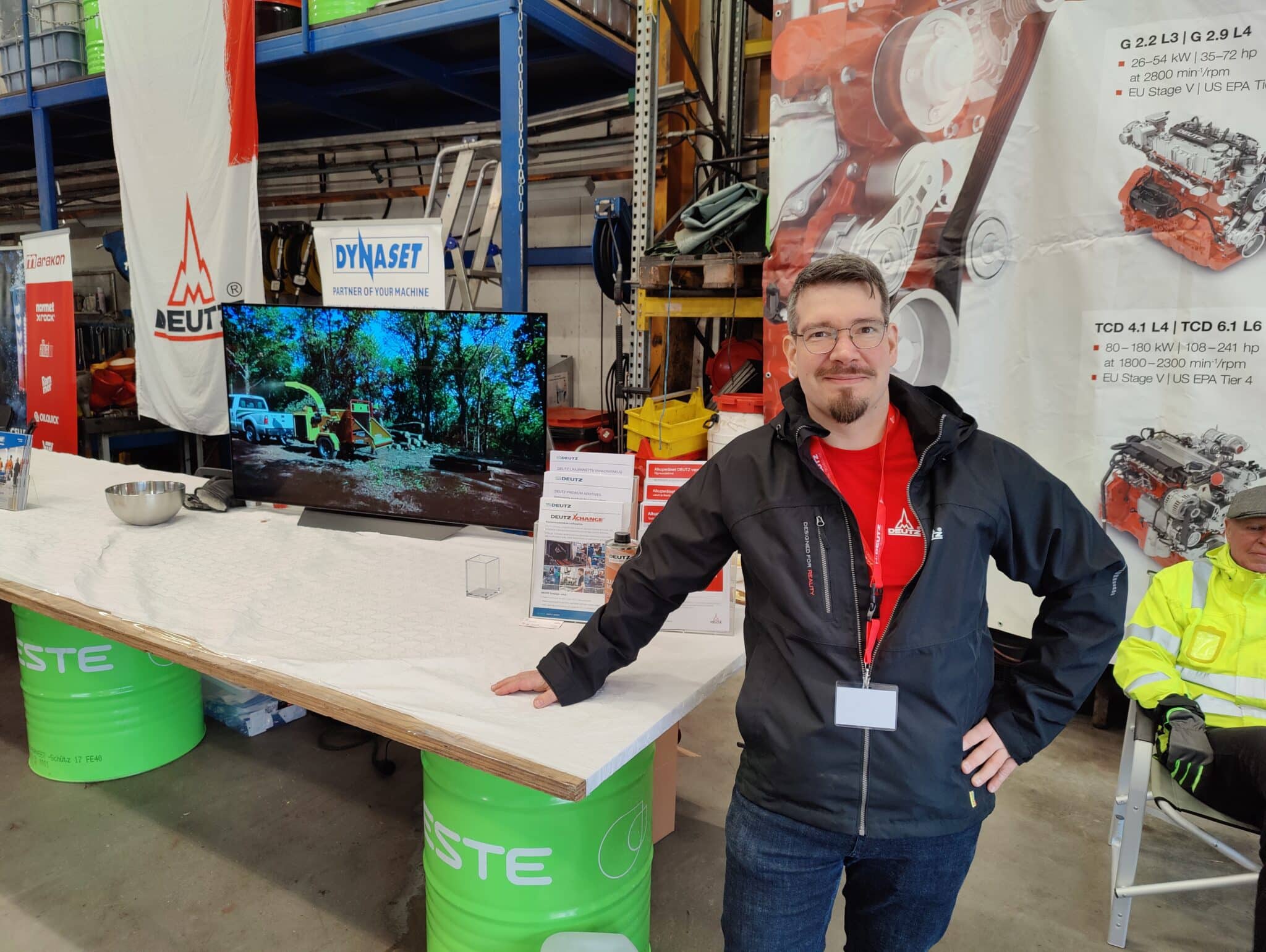 IMG20250328130104 scaled