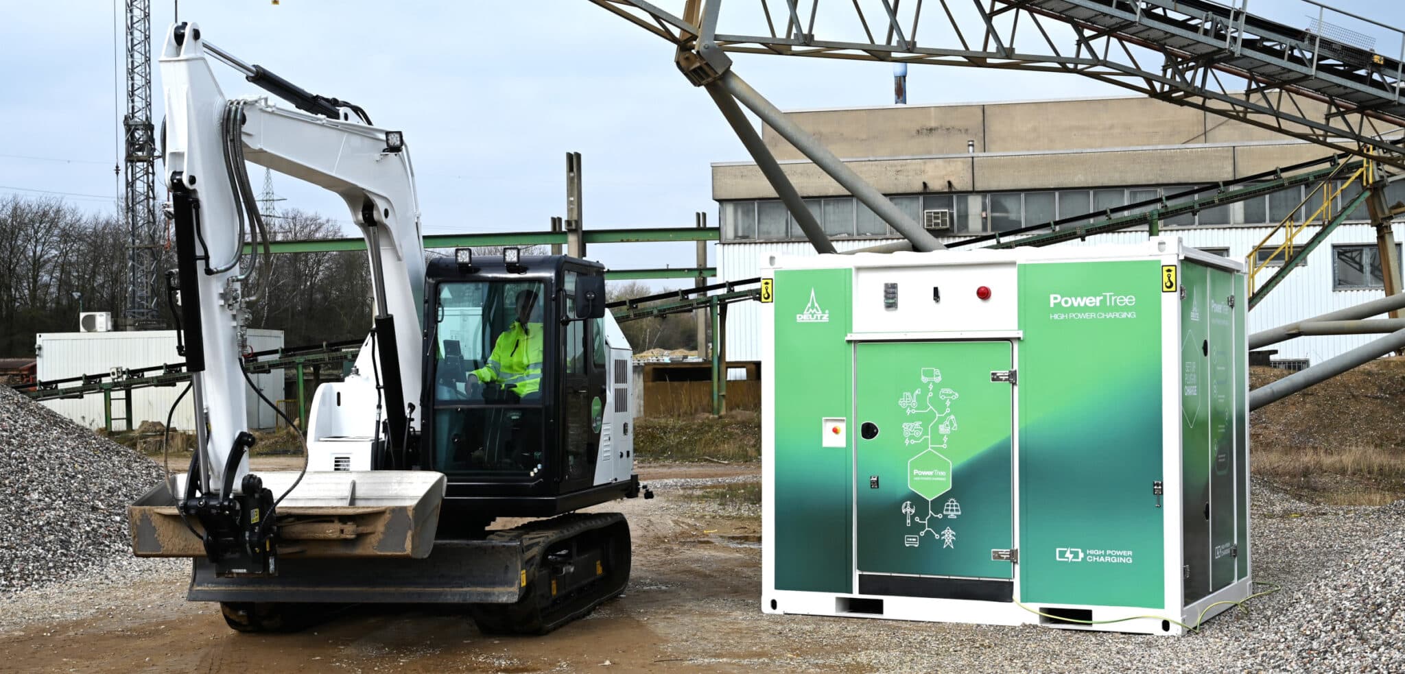 DEUTZ PowerTree 04 Banner scaled