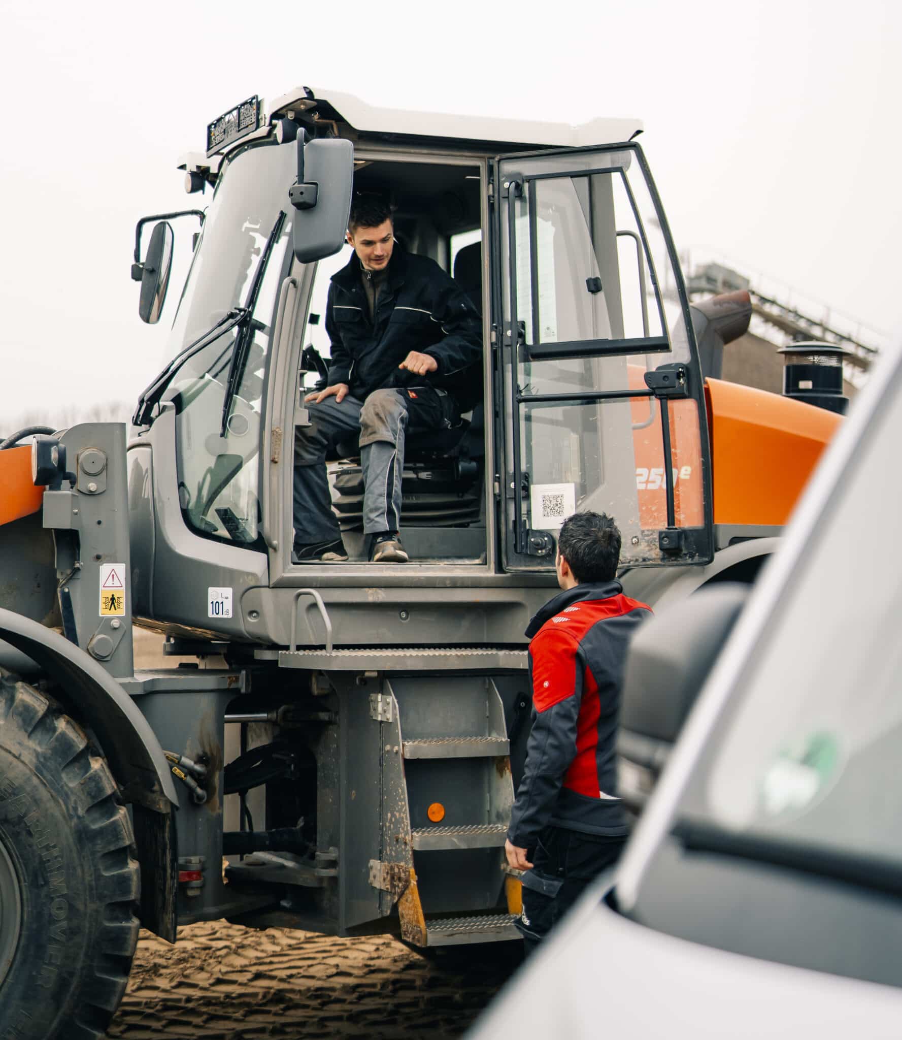 DEUTZ SERVICE 01 scaled